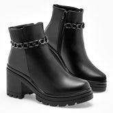 Vitalia Botín para mujer